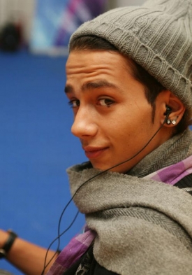 ben5-4b1d65be451f7_275x393.jpg