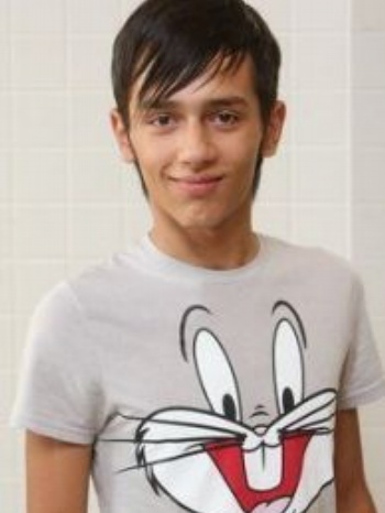 141722-350x466-njr30.jpg