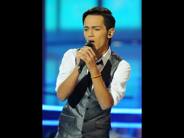 142059-600x450-aj2i0.jpg