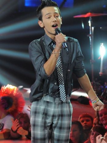 145169-350x466-i96ah.jpg