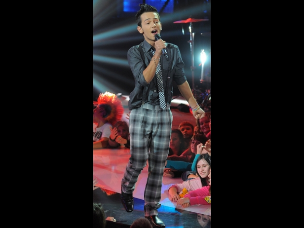 145169-600x450-i96ah.jpg