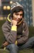 bendik-4af42db1b1e65_275x432.jpg