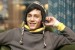 ben-4b0068643713c_275x183.jpg