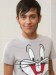 141722-350x466-njr30.jpg
