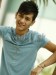 143397-350x466-1aue4.jpg