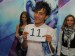 2663921-finaliste-cesko-slovensk